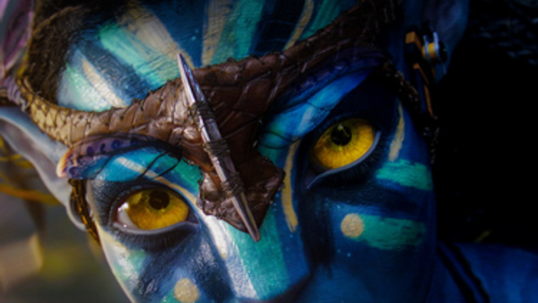 AVATAR LIVE IN CONCERT | Zenith