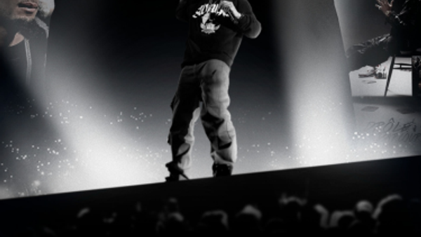LA FOUINE | Zenith