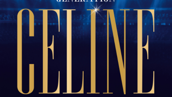 GENERATION CELINE | Zenith