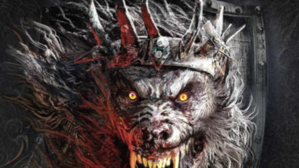 POWERWOLF | Zenith