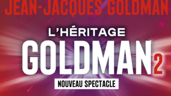 L'HERITAGE GOLDMAN 2 | Zenith