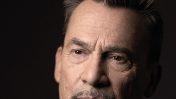 FLORENT PAGNY | Zenith