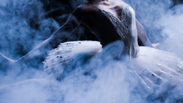 SECRETS DU BALLET | Zenith