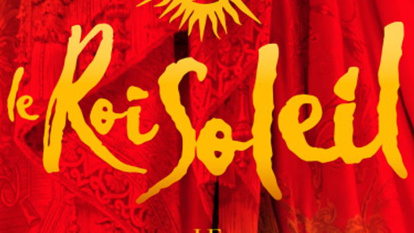 LE ROI SOLEIL | Zenith