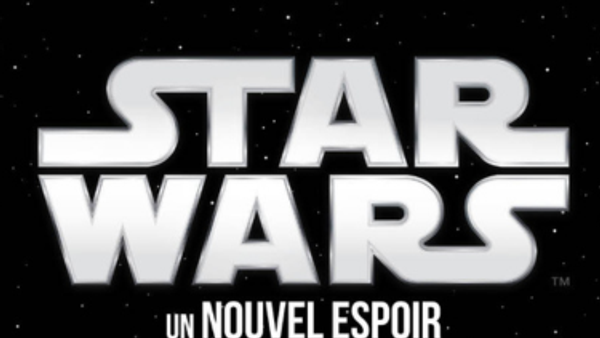 Star Wars par L'Orchestre National Capitole Toulouse | Zenith