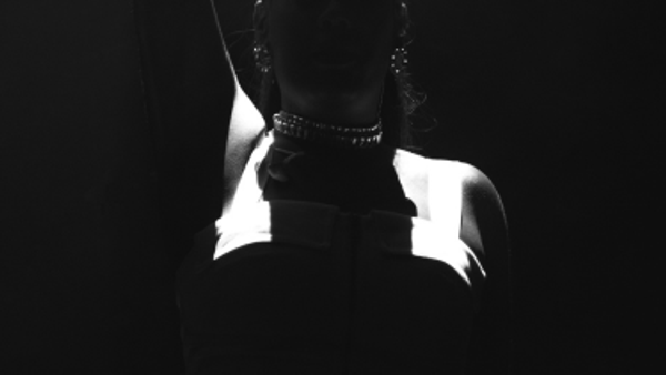Amel Bent | Zenith