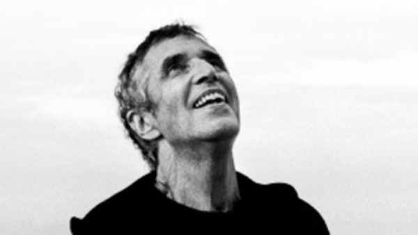 JULIEN CLERC | Zenith