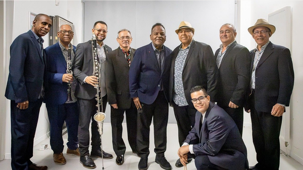 GRUPO COMPAY SEGUNDO | Le Bikini