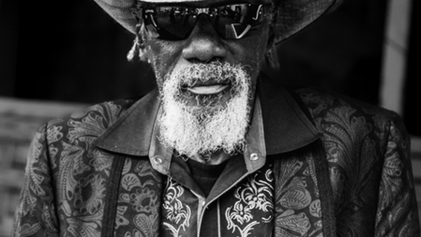 Robert Finley | Interference