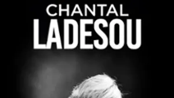 Chantal Ladesou - Le Retour | Casino Barrière