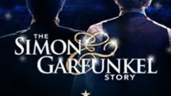 The Simon & Garkfunkel Story | Casino Barrière - Nocto