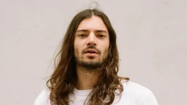 Lujipeka | Interference