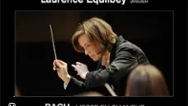 Insula Orchestra | Halle Aux Grains Toulouse 