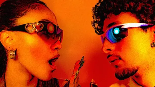 Doka : Reggaeton Viejo VS Nuevo #2 | Interference