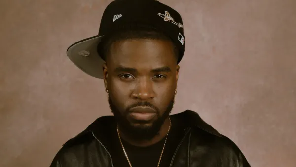 Arma Jackson | Le Metronum