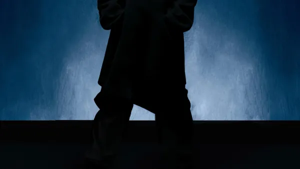 GUY2BEZBAR | Le Bikini