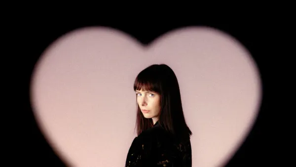 Marie-Flore | Le Metronum