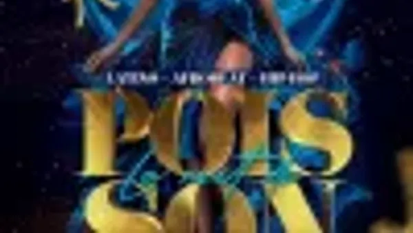 La Nuit Du Poisson | Urban Lab