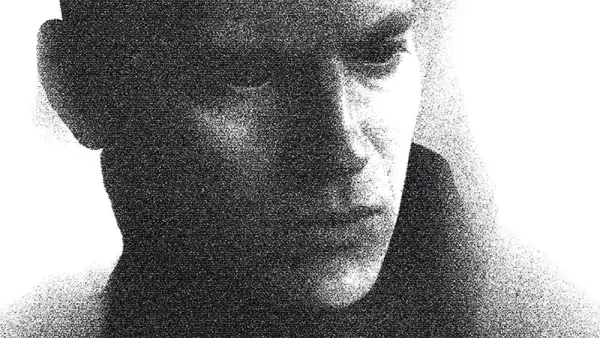 JAZZY BAZZ | Le Bikini