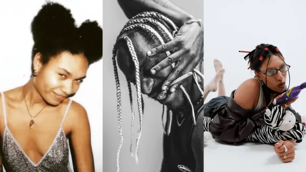 Festival Spirale | Le Metronum