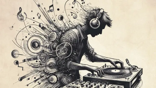 Fête de la musique - Bota Pub | Bota Pub