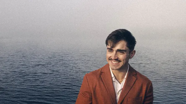 NVR | Le Metronum / Scène de Musiques Actuelles de Toulouse