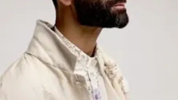 Ycare en Tournée | Casino Barrière