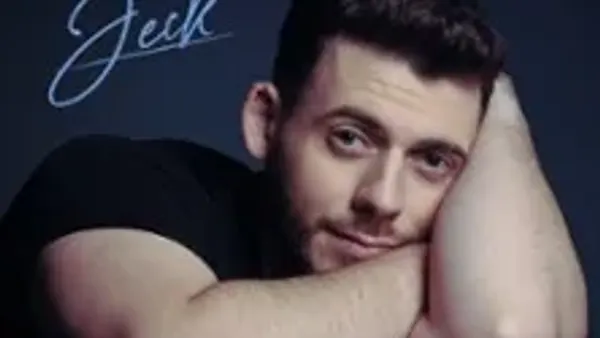 Jeck en Concert | Casino Barrière