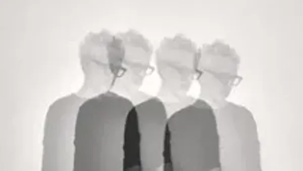 Vincent Delerm - Tournée | Halle Aux Grains Toulouse 