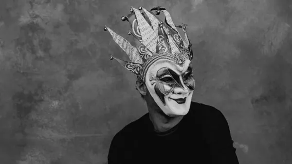 BORIS BREJCHA [Opening Pink Paradize 2026] | Poney Club