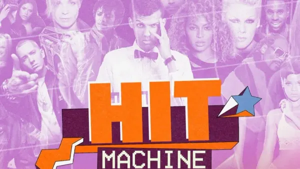Hit Machine | Le Zapata