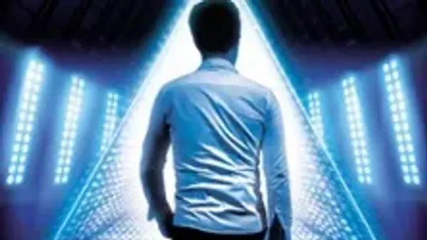 Eric Lee - Illusions Tour | SALLE HORIZON PYRENEES MURET