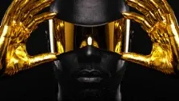 GIMS - Carpe Diem Tour | Zenith