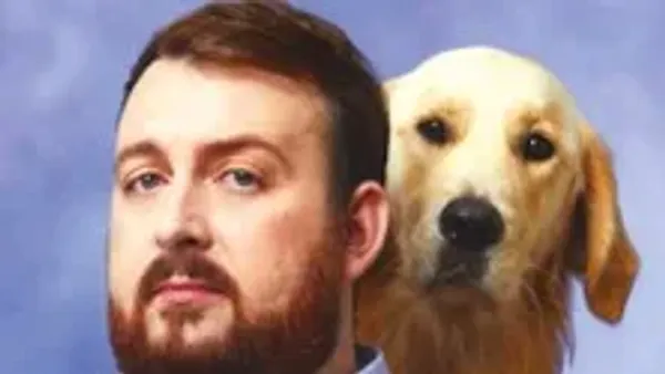 Moguiz - Coucou ! (Tournée) | SALLE HORIZON PYRENEES MURET