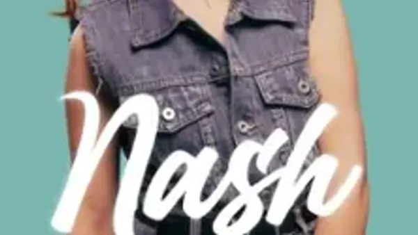 Nash - Nouveau Spectacle - Tournée | Casino Barrière