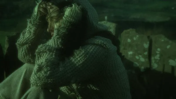 Zinée | Le Metronum / Scène de Musiques Actuelles de Toulouse - Nocto