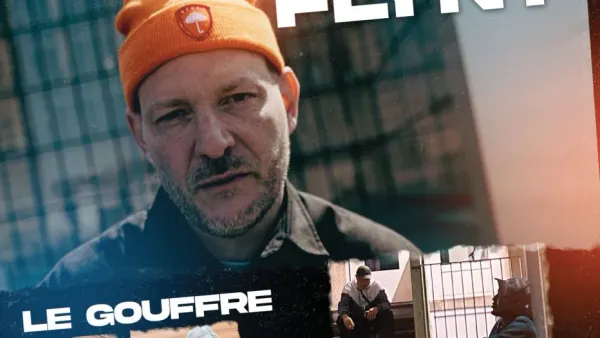 So fresh Time 25 ème édition | Le Rex