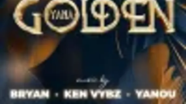 La Golden Yana - Showcase De Stone Vybz & Goldn B | Tropical