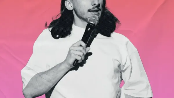 FÉLIX JUNIER | Flashback Café