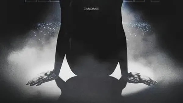 Zamdane : Le spectacle RAHMA | Interference