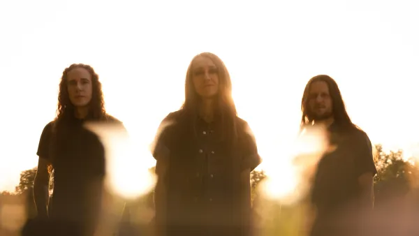 Aephanemer + Dark Oath + Varkodya | Le Metronum / Scène de Musiques Actuelles de Toulouse - Nocto