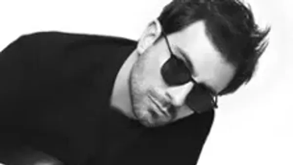 Cocoon - Tournée | Halle Aux Grains Toulouse 