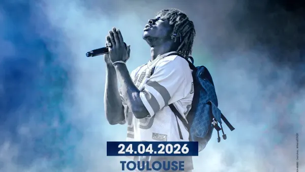 LA MANO 1.9 | Le Bikini