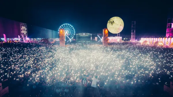 Demi-finale du Tremplin Rose Festival | Le Metronum / Scène de Musiques Actuelles de Toulouse - Nocto
