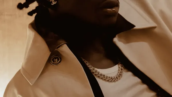 Nono La Grinta | Le Metronum / Scène de Musiques Actuelles de Toulouse - Nocto