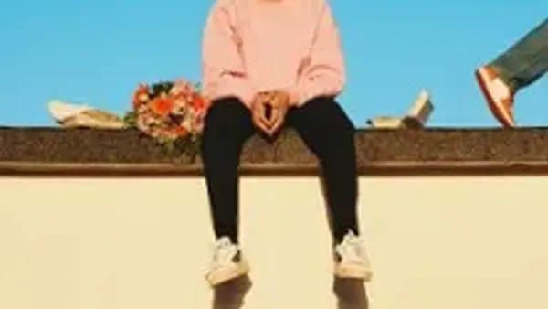 Paul Mirabel - Par Amour - Tournée | Zenith