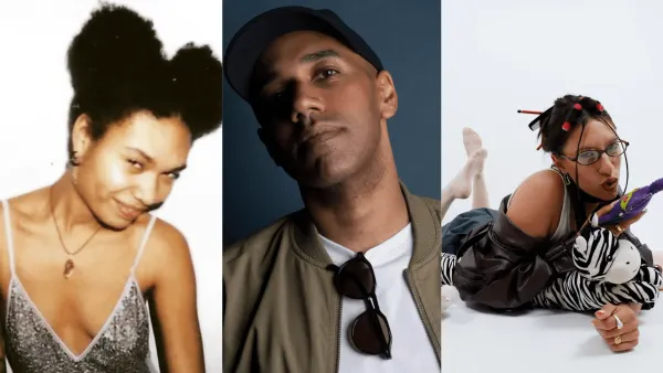 Festival Spirale | Le Metronum / Scène de Musiques Actuelles de Toulouse