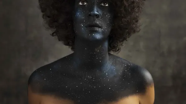 Journée – Lutte contre les discriminations & rencontre artistique | Le Metronum