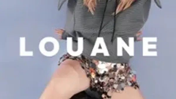 Louane - Solo Tour - Tournée | Zenith