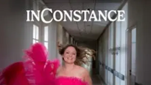 Constance - Inconstance - Tournée | Casino Barrière